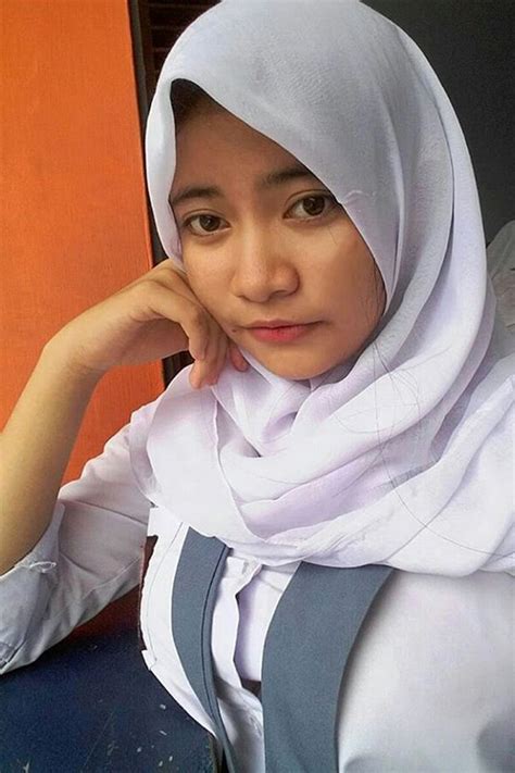 bokep jilbab online|Bokep Jilbab Terbaru 